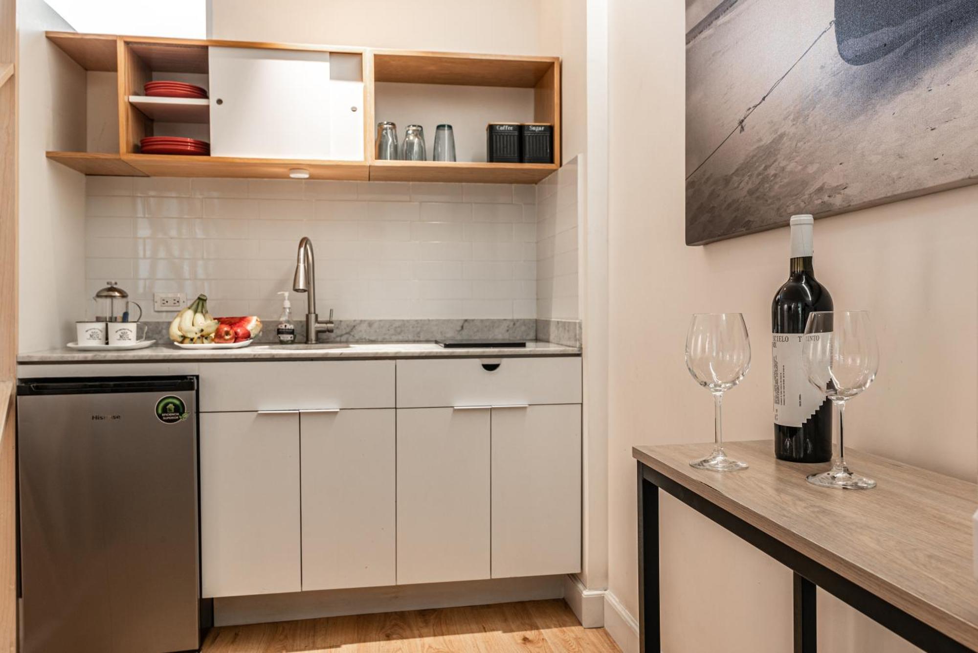 Cute Quiet Studio, Smart Tv, Six Flags 1 Km 墨西哥城 外观 照片